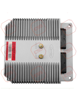 Xarios Multi-Temp â€“ Slave (New Type)